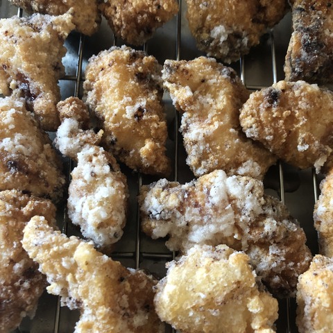 3F115EE2-21BD-4782-A01A-E196536B4EDF