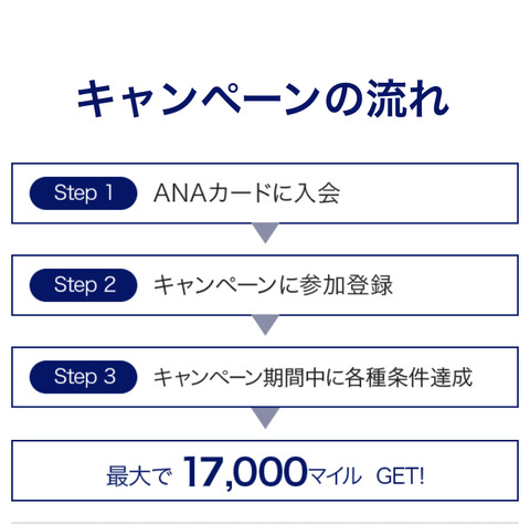 2132F414-864F-45E1-8F9C-11F4FC7DD064