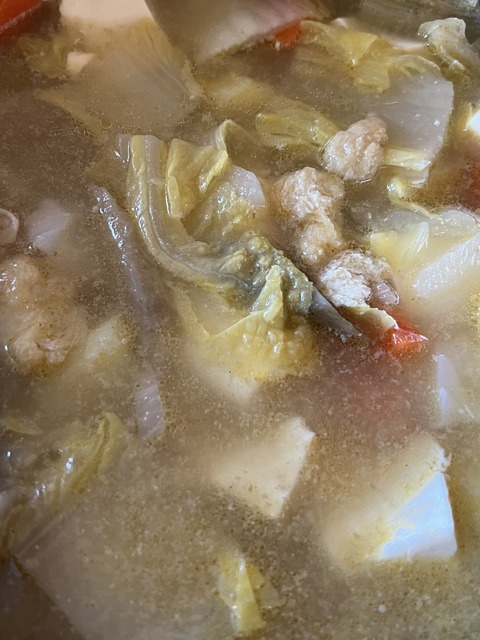 5737F669-FABF-45CC-BF45-8B8974AD413B