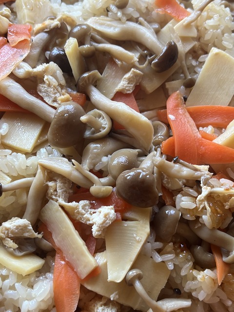 00841284-8717-4F53-849B-D707F11D4844