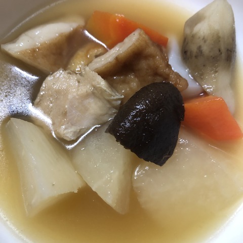 3E3BFD8E-F006-49A6-9FC7-0A4EE864E171