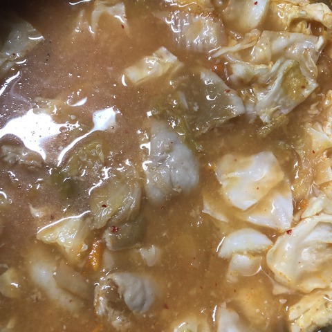 AB3C9B8F-1B61-491A-8FD2-4FA0DC38E228