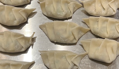 1EE82204-3C3B-40E1-B64A-93251A5CA319