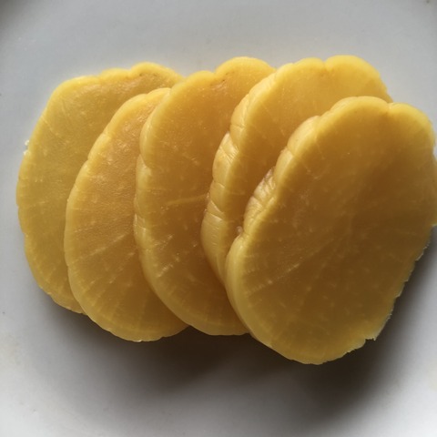 12767528-850B-44AA-959F-59C26E4C0A59