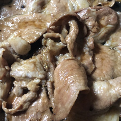 C397E14F-18CB-42AD-92BF-14DCD2C57237