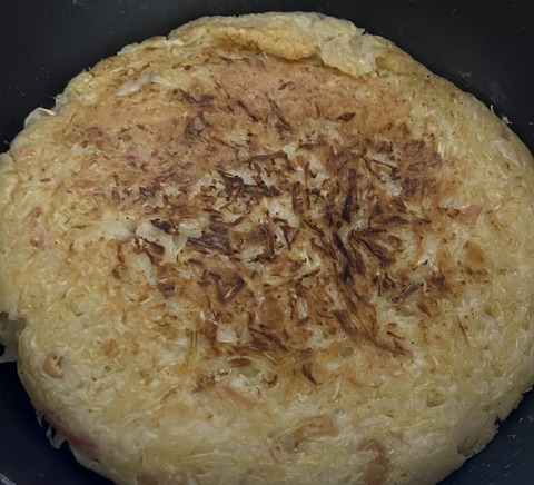 21FCAE3D-9CC8-4656-AEF2-2F71C8743881