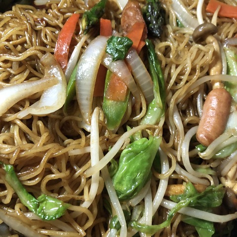 05CF67A6-3FBE-4387-95D3-1BF0EE8F1456