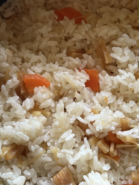 F732D9DE-5F3B-4467-9263-F9A8ECE73D0A