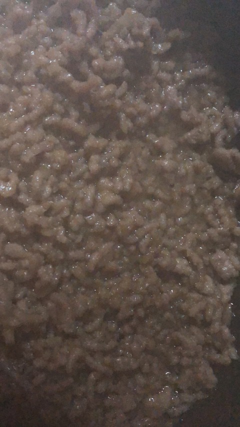 154B01EB-0406-4661-8059-270EE2C3DB6B