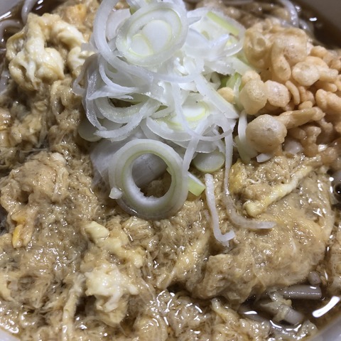 AA9CDD24-7609-465D-944C-5E792DB94EE3