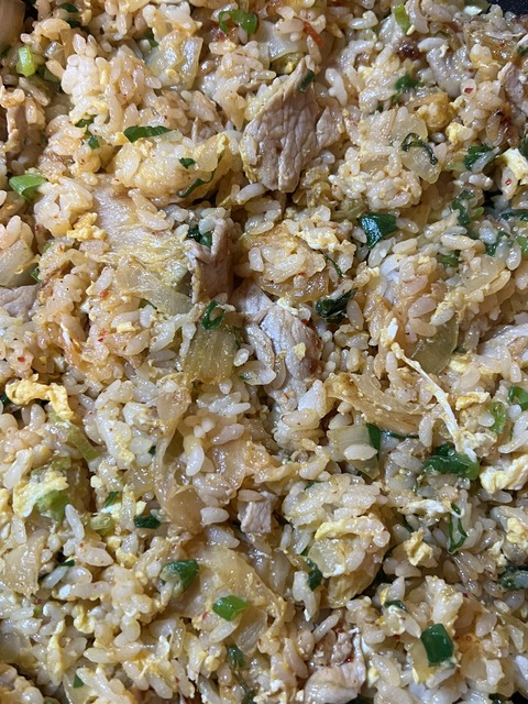 E8B39AB7-8478-4B4B-86FB-24B7711D5251