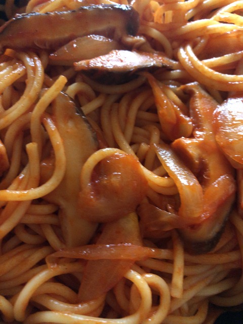 184BA002-1CB8-4590-B5B4-6E34BCCA0B81