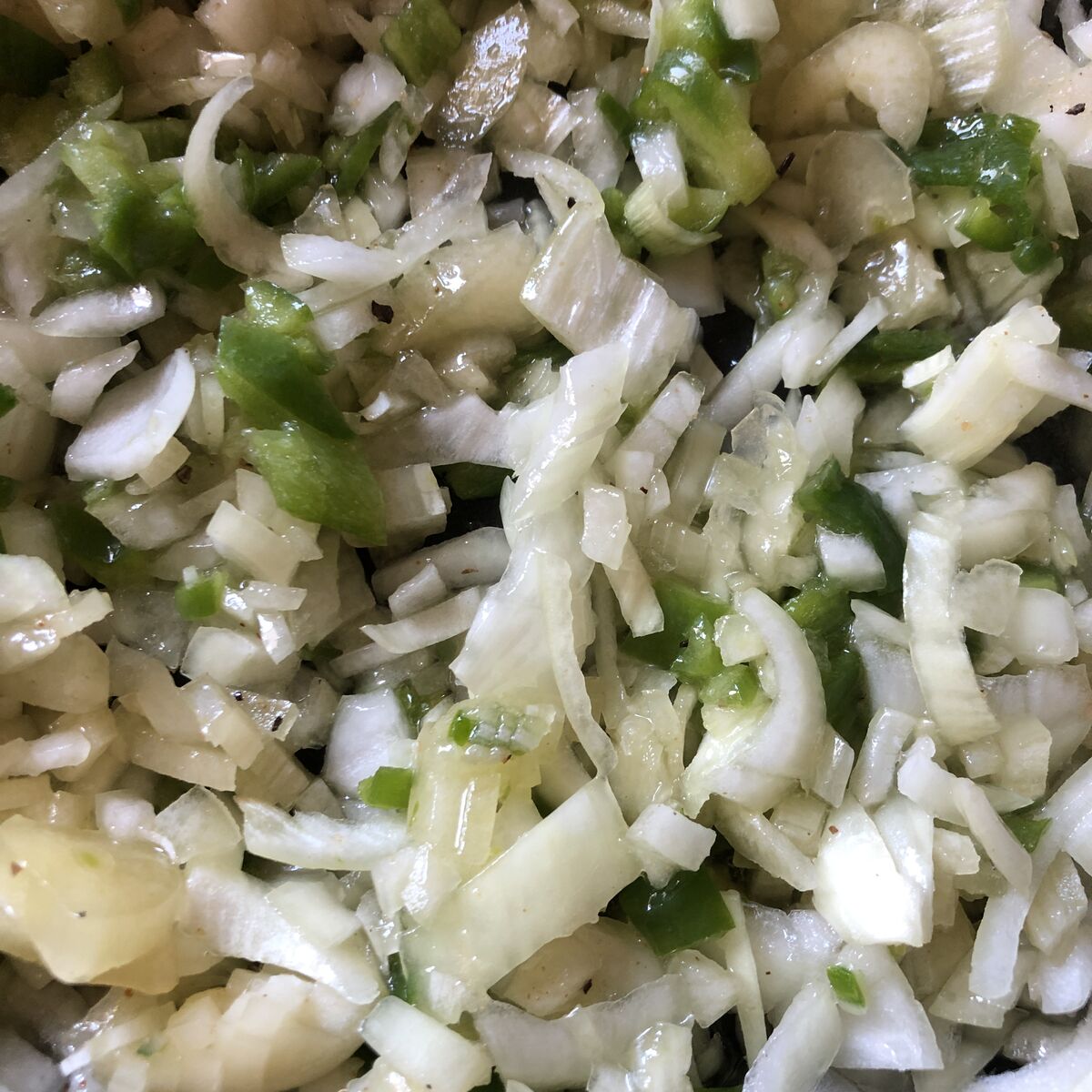 嫁い だ えだまめ 農家 の 毎日 に