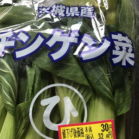 C706217C-EB8B-4226-90B3-8FF8A8CDB80A