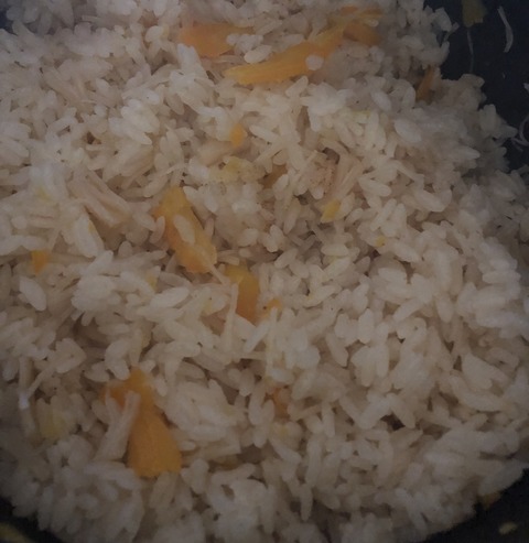 85026A9B-810B-435F-832C-EE6A36CB7D0E