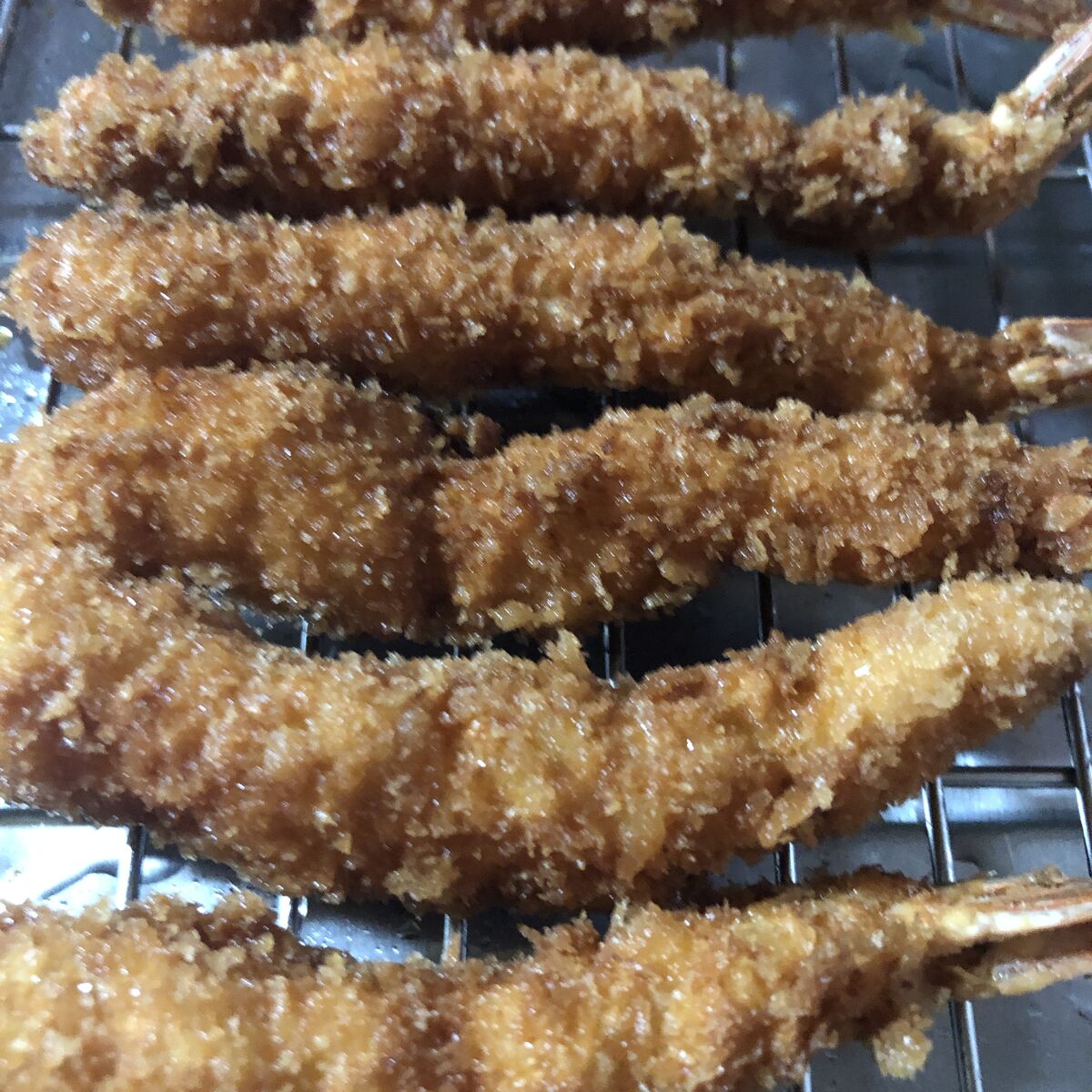 色んなお味噌汁を想像してみました 農家に嫁いだえだまめの毎日 色んなお味噌汁を想像してみました 農家に嫁いだえだまめの毎日