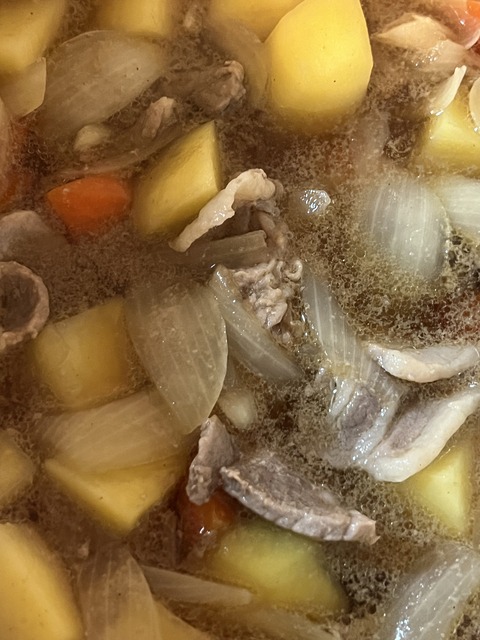 A76FE737-9278-4269-B0F4-8EE0B1EF1055