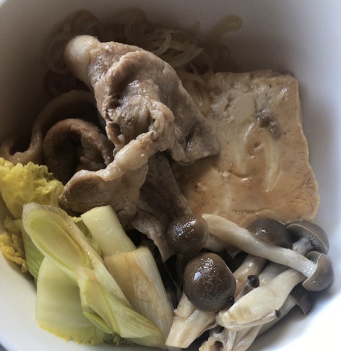 2DADB782-7235-4625-8645-8EA9207EAFF2