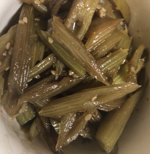 A89DEF91-03A6-41D6-8227-3BBD6D561ECC