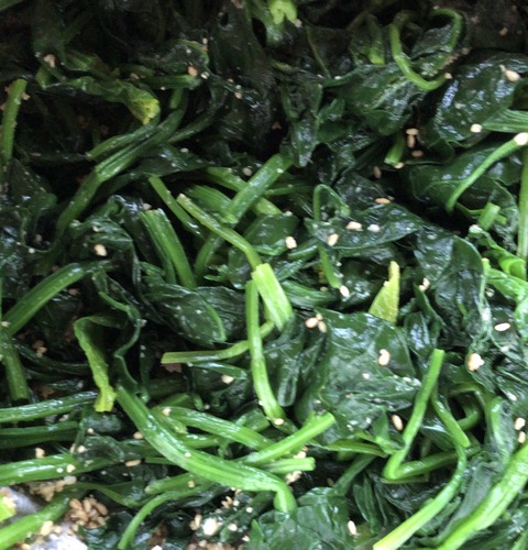 88D0D1CF-2CB0-4732-B6F1-DDEC2A45BAB9