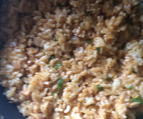 4B86ED79-C5F1-453E-BD68-4B7E23FA4758