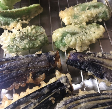 E1CAC22C-074C-475D-AB6F-969F243A0067