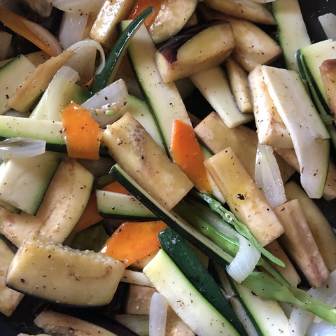 5BE1DC20-B2CB-4D37-A0EF-F0F90455D879