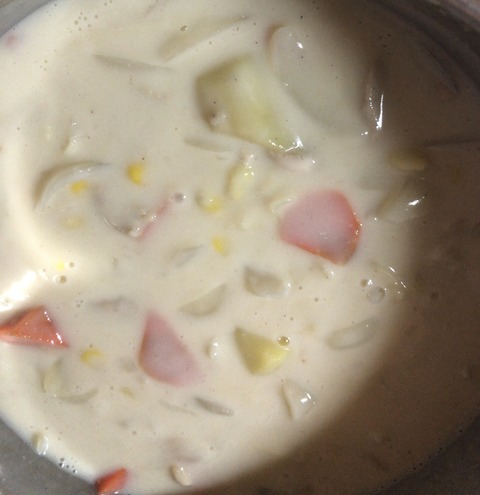 D41AFC6F-6080-46F8-A652-8B33F61D4A5C