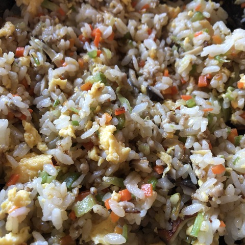 295616A4-3B08-48A5-9A75-1381A449449F