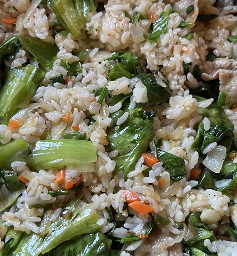 0DF6438A-3817-4F84-93B3-99FBA042957C