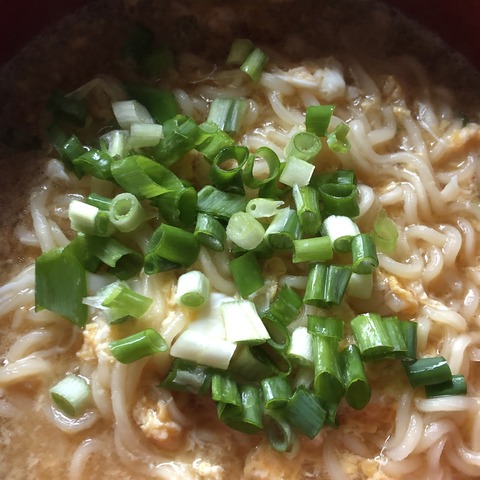 09A98540-EE3B-4AEB-8798-525458BF3C4D