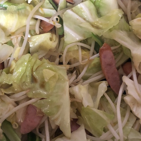 2E58FEDA-8CFC-410D-8CB0-9FFC98F6B1BB