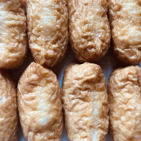 C74267AD-2387-4F86-A4EF-11ED5AB790DD