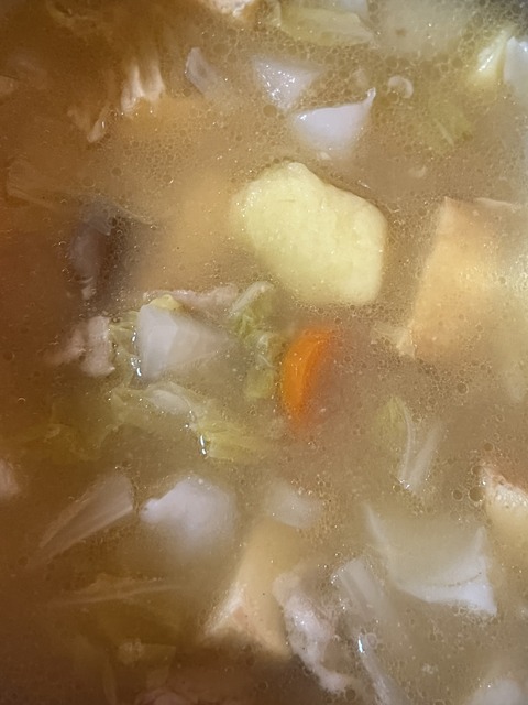 2B38DFC8-3A52-4CAA-B7F0-6959FC0B825D