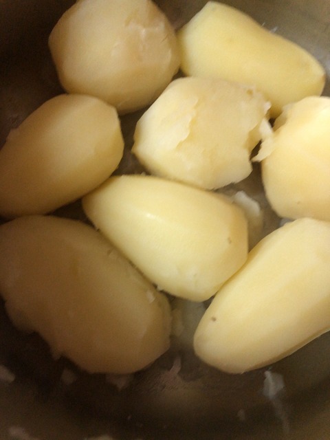 C4DCCDCF-8508-410E-81CE-B07C2C2C1FB2