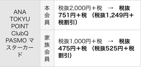 EC191A20-5CE2-4B70-8BDD-776F3EDC908A