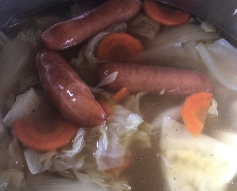 9182E6F9-0D28-461A-88FC-6C74F98E8AFF