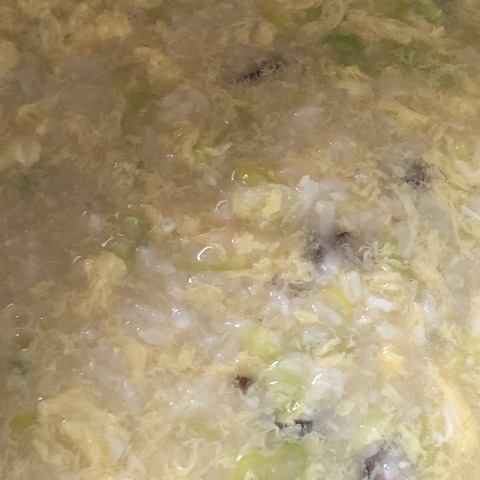 D8273476-58B8-4440-96BC-65D0298D9765