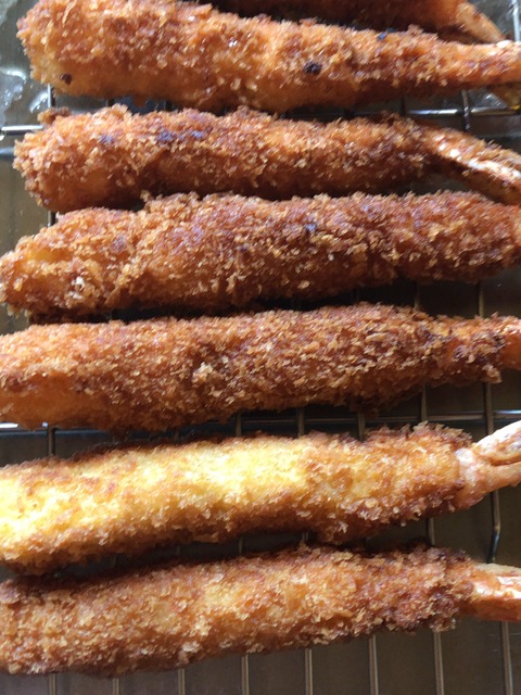 7DD99B03-3820-4C60-AF3E-8BD7D143EAE6