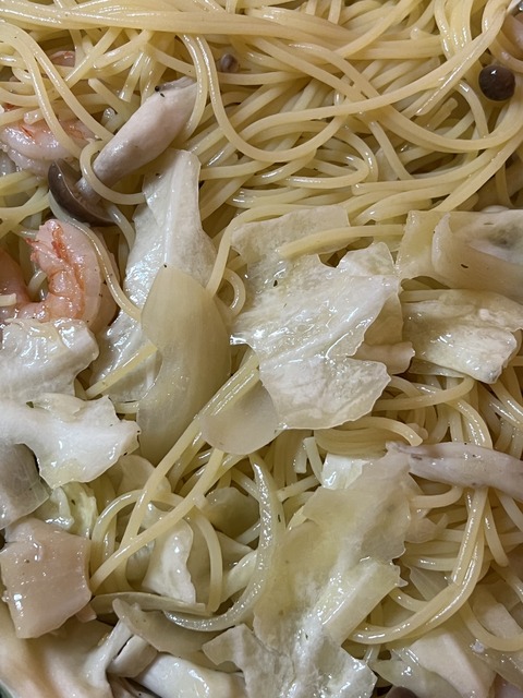 2F2FAB27-C160-40F6-A9BF-5CD8B4AB79F5