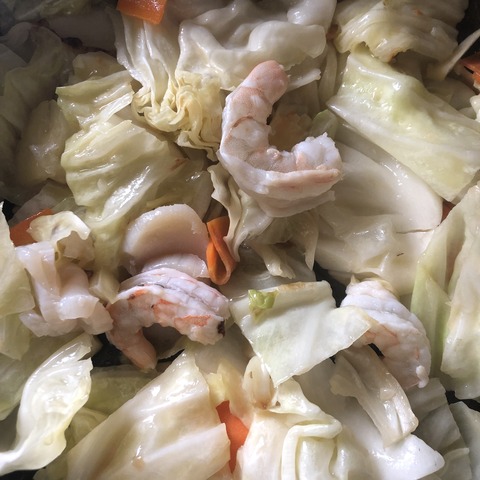 E52C2D41-5584-4297-A090-54B2B06E81CA