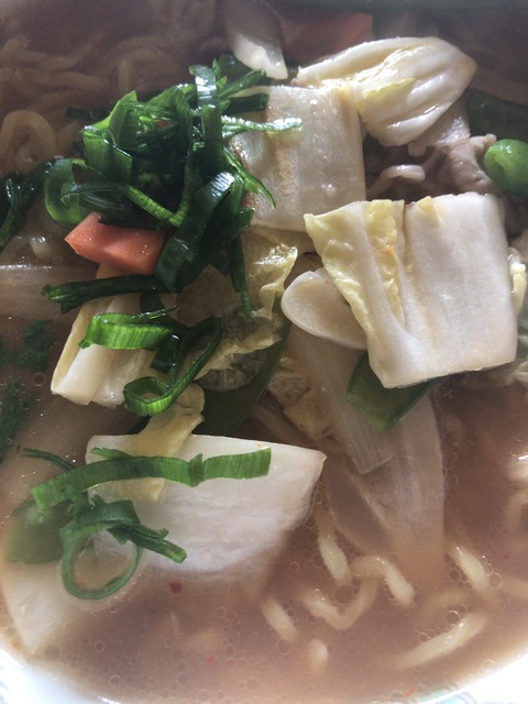 F9BDBEC6-FCDF-474D-985F-70F05962FD4A