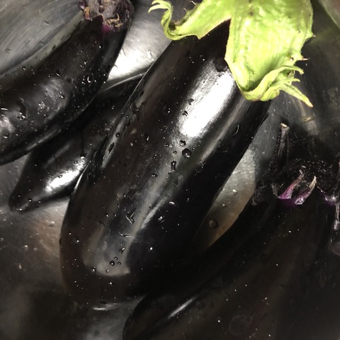 EDC88098-00D9-4052-B89C-650F268095C2