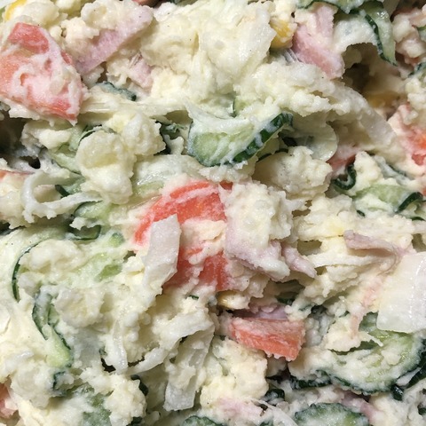 FEB7FBBB-EC3F-4E7B-9ADA-C9C80C5A6027