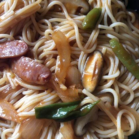 C1025646-72CA-42A2-B348-69C1695BF16D