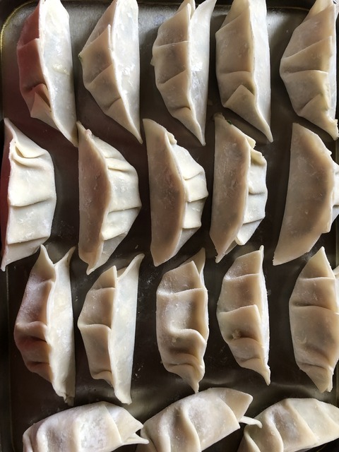 F1D9D02A-359E-4E55-8360-8510697CA101