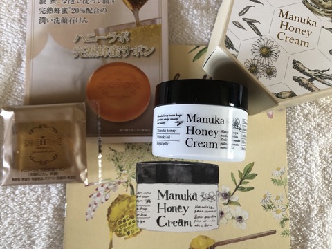 95C2FBDF-6F5F-4B26-A759-A3E5CF44583E