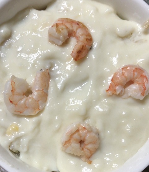 701B4194-5732-40F0-AB7B-F2EBB1508CCE