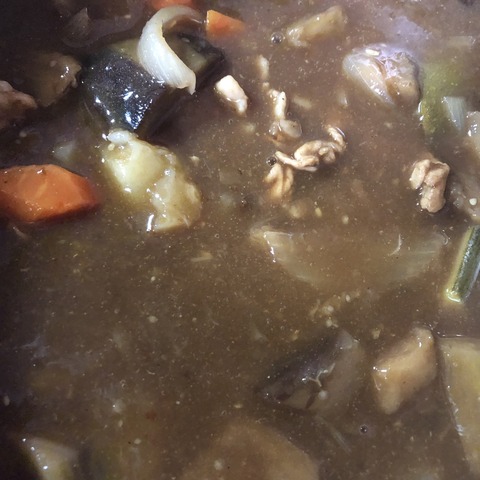 57DF1D6C-9AB4-41C0-823A-4374EC0F4003