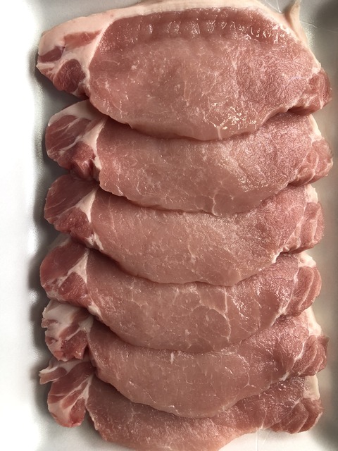 48132447-2C1F-4431-B12C-97517744DDCC